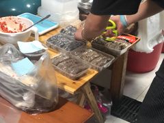 -李记 河口老字号越南小卷粉