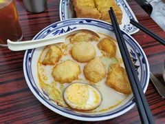 -華叔茶記