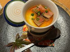 -蝉一日本料理(高新区店)