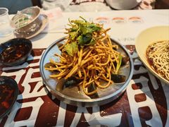 -靓靓蒸虾·头牌蒸虾(雪松路总店)