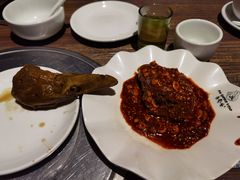 -老号尤兔头(幸福店)