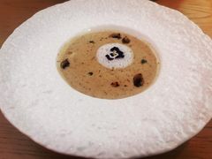 -佐度王子扒房(金安店)