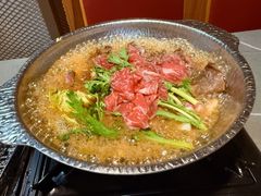 -松坂屋日料自助(长城路店)