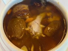 -广州酒家(昌岗地铁站店)