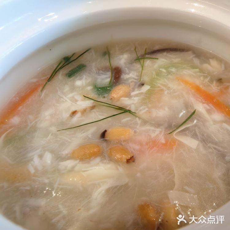 小德记，品味生活，今天我在这儿