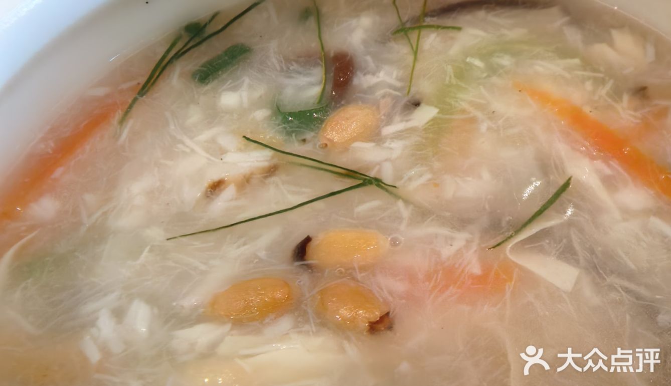 小德记,品味生活,今天我在这儿