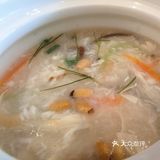 小德记,品味生活,今天我在这儿