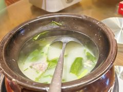 -衡厨(中南店)