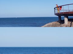 -兴城海滨风景区