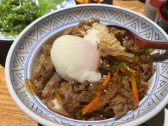 -三禾屋·亚洲融合小馆(未来科技城店)
