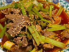 -正兴张血旺