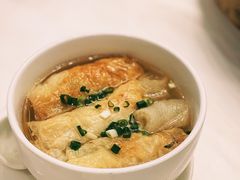 -名苑皇宫酒家(来魅力壁画村店)