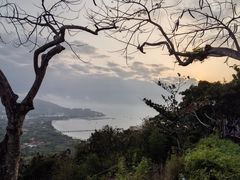 -鹿回头风景区