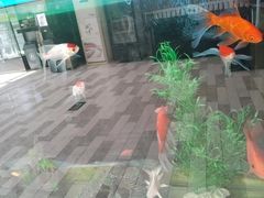 -德全心悦酒店(北京金台路地铁站店)