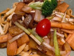 -陳八两面家(滨江天街店)