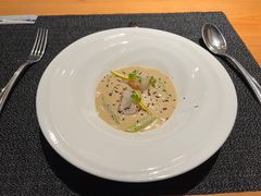-香樟花园法式铁板烧(恒隆广场店)