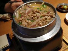 -万岁寿司(天河领展店)