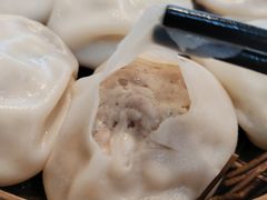 -苓记南京鸭血粉丝.皮肚面(县东巷店)