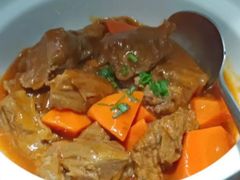 -瓦库茶馆17号(海汇港店)