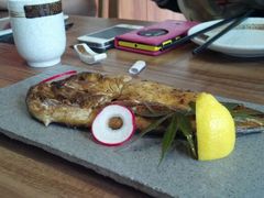 android_upload_pic-笑福亭料理小馆(解放碑店)