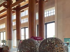 -三亚海棠湾万丽度假酒店