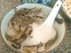 -春阳水饺(香槟广场店)