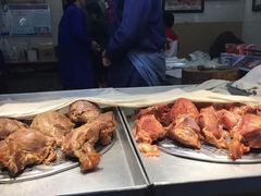 -辇止坡老童家(北广济街店)