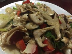 苍洱春饭店-苍洱春饭店