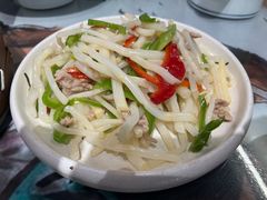 -风波庄(罍街分舵)