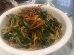 -炉中火(小何庄店)