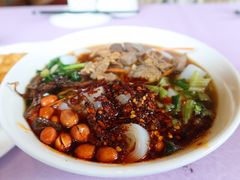 -湖泉水云间餐厅·弥勒地道菜(B座店)