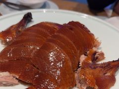 -红樱桃·欢乐餐厅(太原里店)