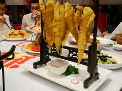 -一家人(凯旋路店)