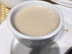 甜奶茶-巴扎美食·新疆菜·西域歌舞表演餐厅(新疆大厦店)