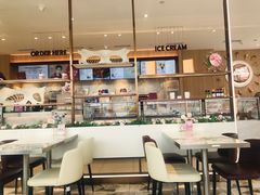 -哈根达斯(滨江店)