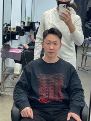 -蚂蚁造型俱乐部