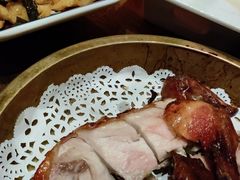 -胡桃里民谣酒馆