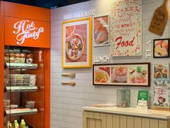 -鸿福堂(香港站店)