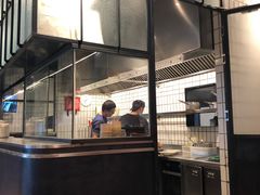 -Wagas沃歌斯(五道口购物中心店)
