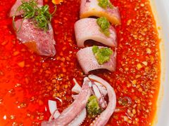 -恒悦轩·粤菜(上海展览中心店)