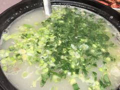 -天福苑(崇宁路店)