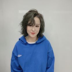-17.壹柒·美学高定空间