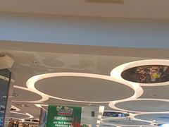 -舜和巴西烤肉餐厅(舜和国际店)
