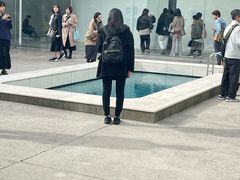 -金泽21世纪美术馆