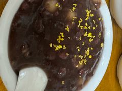 -吴家馄饨