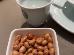 -茶油香闽南菜·花园餐厅(前埔店)