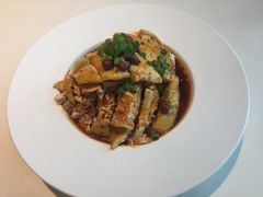-望湘园·湖南菜(宏伊店)