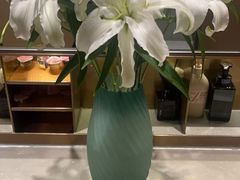 -海底捞火锅(天一广场亚细亚店)