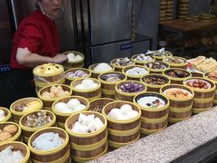 -郭记三宝粥店(锦山大街店)