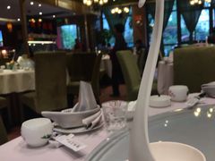 -滋味工坊中餐厅(高新区店)